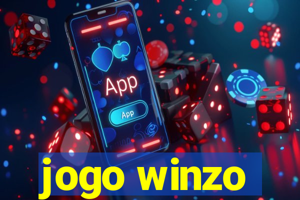 jogo winzo